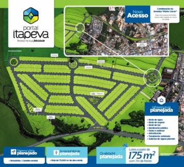 imagem 1 - Terreno - Lote imagem 1 - Terreno - Lote