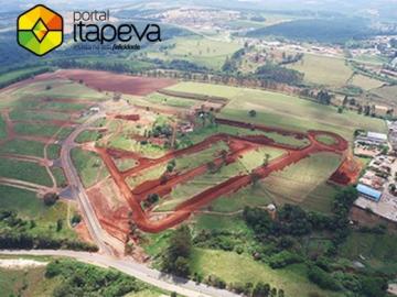 imagem 2 - Terreno - Lote imagem 2 - Terreno - Lote