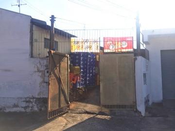 imagem 1 - Comercial - Terreno imagem 1 - Comercial - Terreno