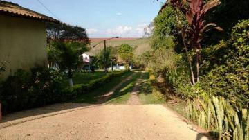 imagem 2 - Rural - Chacara imagem 2 - Rural - Chacara