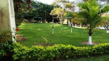 imagem 3 - Rural - Chacara imagem 3 - Rural - Chacara