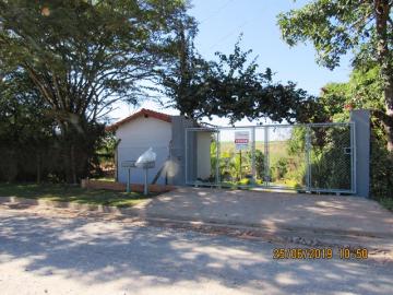 Itapetininga Ponte Alta Rural Venda R$1.500.000,00 2 Dormitorios 1 Vaga Area do terreno 4000.00m2 Area construida 400.00m2
