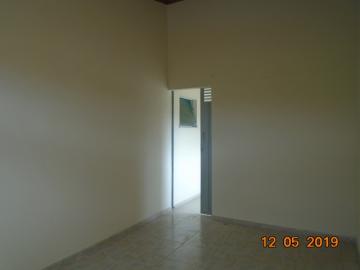 imagem 1 - Casa - Padrão imagem 1 - Casa - Padrão