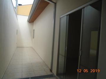 imagem 2 - Casa - Padrão imagem 2 - Casa - Padrão