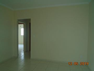 imagem 3 - Casa - Padrão imagem 3 - Casa - Padrão