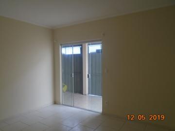 imagem 4 - Casa - Padrão imagem 4 - Casa - Padrão