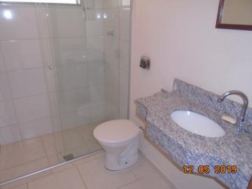 imagem 5 - Casa - Padrão imagem 5 - Casa - Padrão