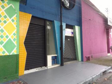 imagem 2 - Comercial - Barracão imagem 2 - Comercial - Barracão