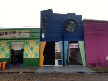 imagem 1 - Comercial - Barracão imagem 1 - Comercial - Barracão