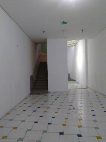 imagem 4 - Comercial - Barracão imagem 4 - Comercial - Barracão