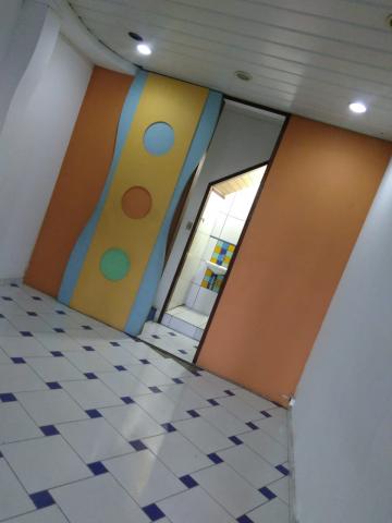 imagem 5 - Comercial - Barracão imagem 5 - Comercial - Barracão