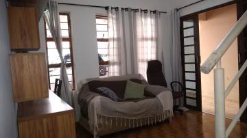 imagem 1 - Casa - Padrão imagem 1 - Casa - Padrão