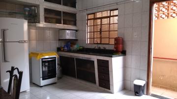 imagem 2 - Casa - Padrão imagem 2 - Casa - Padrão