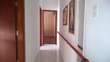 imagem 4 - Casa - Padrão imagem 4 - Casa - Padrão