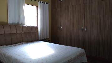 imagem 3 - Casa - Padrão imagem 3 - Casa - Padrão