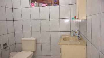 imagem 5 - Casa - Padrão imagem 5 - Casa - Padrão