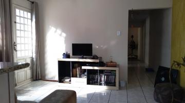 imagem 1 - Casa - Padrão imagem 1 - Casa - Padrão