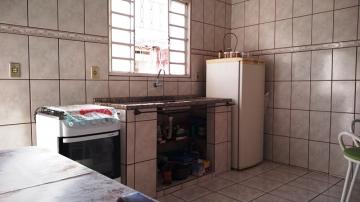 imagem 2 - Casa - Padrão imagem 2 - Casa - Padrão