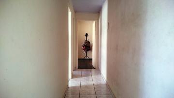 imagem 4 - Casa - Padrão imagem 4 - Casa - Padrão