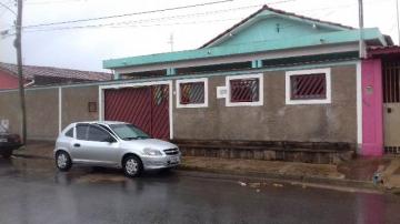 imagem 1 - Casa - Padrão imagem 1 - Casa - Padrão