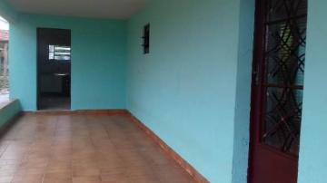 imagem 2 - Casa - Padrão imagem 2 - Casa - Padrão