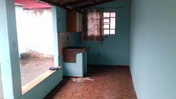 imagem 3 - Casa - Padrão imagem 3 - Casa - Padrão