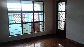 imagem 4 - Casa - Padrão imagem 4 - Casa - Padrão