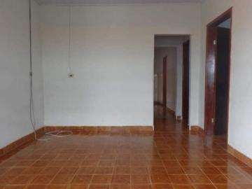 imagem 5 - Casa - Padrão imagem 5 - Casa - Padrão