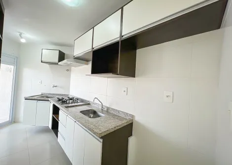 imagem 2 - Apartamento - Condomínio imagem 2 - Apartamento - Condomínio