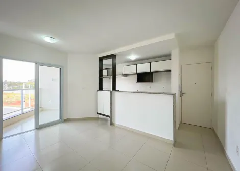 imagem 3 - Apartamento - Condomínio imagem 3 - Apartamento - Condomínio