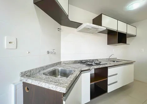 imagem 4 - Apartamento - Condomínio imagem 4 - Apartamento - Condomínio