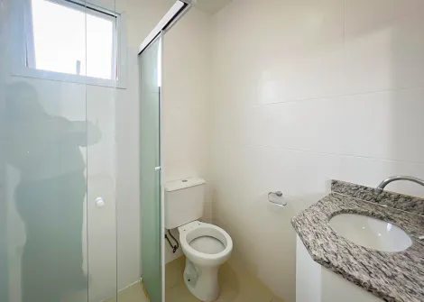 imagem 5 - Apartamento - Condomínio imagem 5 - Apartamento - Condomínio