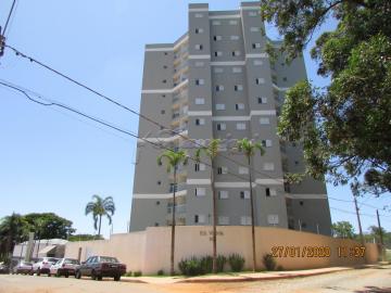 imagem 1 - Apartamento - Condomínio imagem 1 - Apartamento - Condomínio