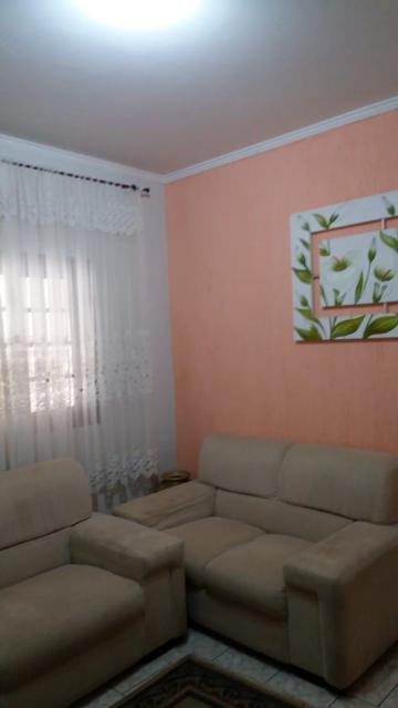 imagem 1 - Casa - Padrão imagem 1 - Casa - Padrão