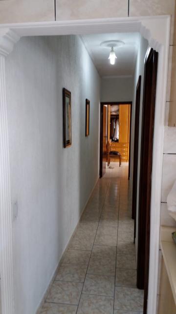 imagem 2 - Casa - Padrão imagem 2 - Casa - Padrão
