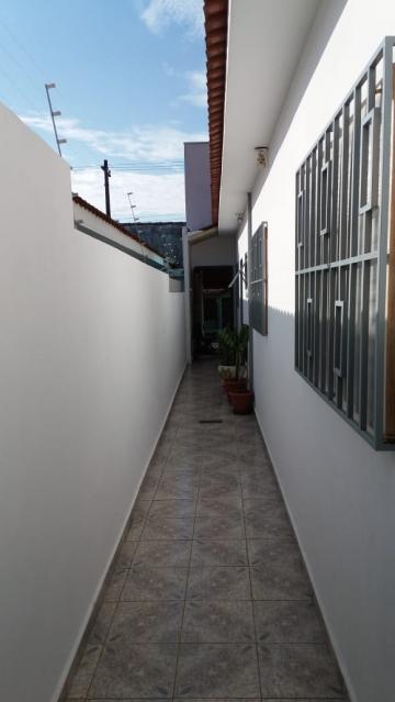 imagem 4 - Casa - Padrão imagem 4 - Casa - Padrão