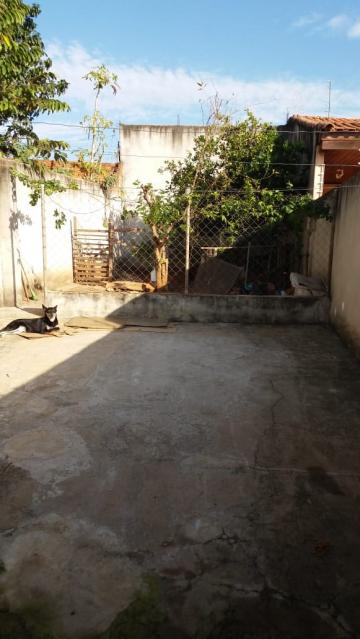 imagem 5 - Casa - Padrão imagem 5 - Casa - Padrão
