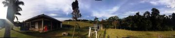 imagem 4 - Rural - Sitio imagem 4 - Rural - Sitio