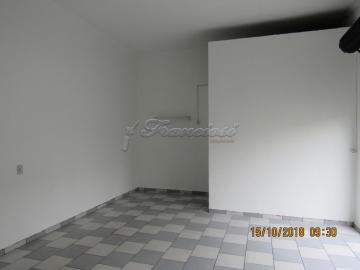 imagem 1 - Comercial - Salão imagem 1 - Comercial - Salão