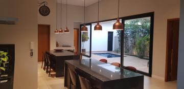 imagem 1 - Casa - Condomínio imagem 1 - Casa - Condomínio