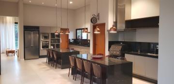 imagem 2 - Casa - Condomínio imagem 2 - Casa - Condomínio