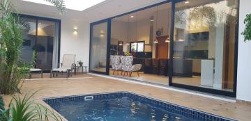 imagem 3 - Casa - Condomínio imagem 3 - Casa - Condomínio