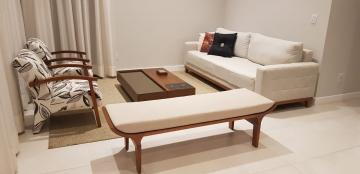 imagem 4 - Casa - Condomínio imagem 4 - Casa - Condomínio