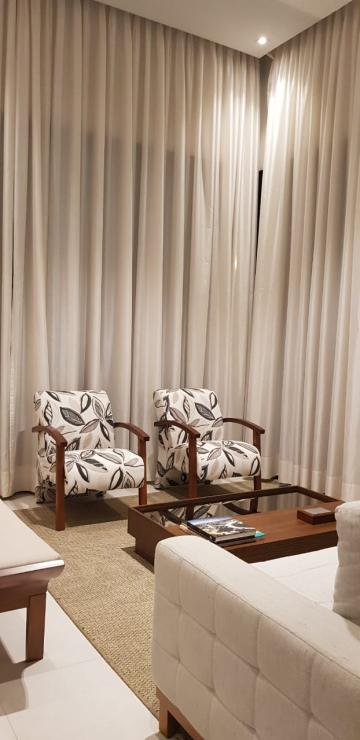 imagem 5 - Casa - Condomínio imagem 5 - Casa - Condomínio