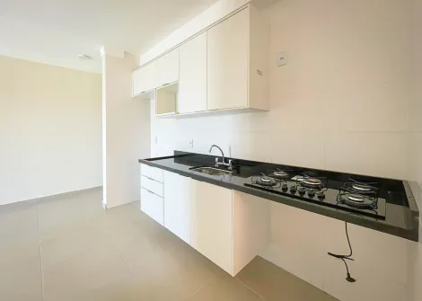 imagem 3 - Apartamento - Condomínio imagem 3 - Apartamento - Condomínio