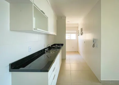 imagem 4 - Apartamento - Condomínio imagem 4 - Apartamento - Condomínio