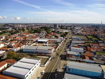 imagem 1 - Apartamento - Condomínio imagem 1 - Apartamento - Condomínio