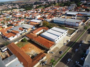 imagem 2 - Apartamento - Condomínio imagem 2 - Apartamento - Condomínio