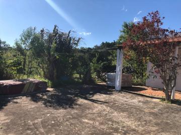 imagem 1 - Rural - Chacara imagem 1 - Rural - Chacara