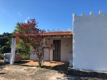 imagem 2 - Rural - Chacara imagem 2 - Rural - Chacara